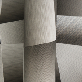 Living Walls Metropolitan Stories Vibes & Styles behang 79197-5