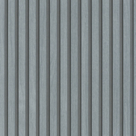 Noordwand Travertino behang 33395