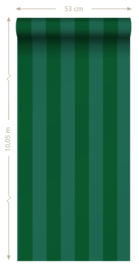 Esta Home Color Pop behang 139909
