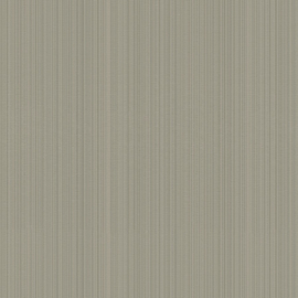 Noordwand Boutique behang SP-NA6005