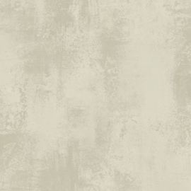 Hookedonwalls Milano behang Stucco 42801