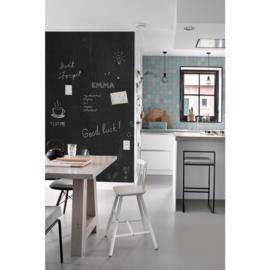 Esta Home Pom Pom Pie Krijtbord Magneetbehang 155001