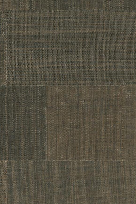 Arte Icarus behang Telaio Dark Sepia 15729