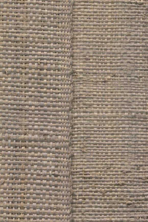 Arte Melaky behang Farini Greige 40722
