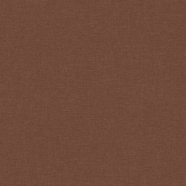 Dutch Wallcoverings Linen Touch behang LT10038