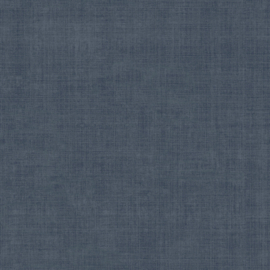 Dutch First Class Midolin behang Jute Slänbär 16044
