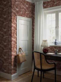 Boråstapeter Herrgard behang Alnarp 8715