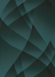 DWD Fashion For Walls 4 behang Lumina 10374-18
