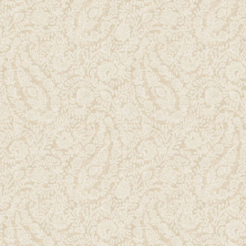 Eijffinger Amber behang 350650