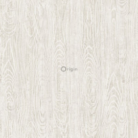 Origin Matières-Wood behang 347554