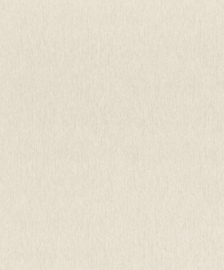 Rasch Incanto behang 608656