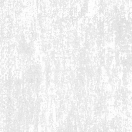 Arte Kaleidoscope behang On the Rocks KAL6112