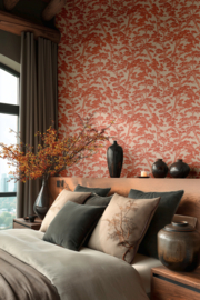 Living Walls Metropolitan Stories Vibes & Styles behang 79001-4