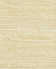 Eijffinger Natural Wallcoverings III Grasweefsel behang 303554