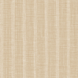 DWD Natural behang Z48422