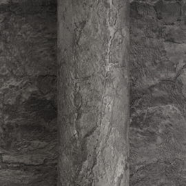 Living Walls Metropolitan Stories Vibes & Styles behang 79199-2