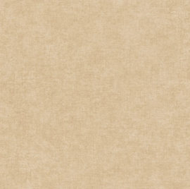 Studio Swaai – Karakter: Uni Collectie Behang | Latte SW-10-TU05