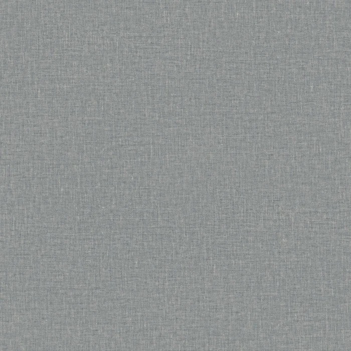 Casamance Modernismo behang Lina 76852650