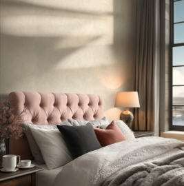 Living Walls Metropolitan Stories Vibes & Styles behang 79039-6