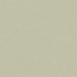 Dutch Wallcoverings Linen Touch behang LT10035