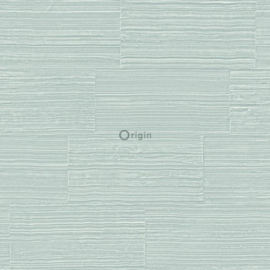 Origin Matières-Stone behang 347577