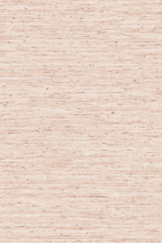 Arte Pampas behang Motas Nude 73510