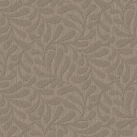 Hookedonwalls Bossa Nova behang Jazz 22442