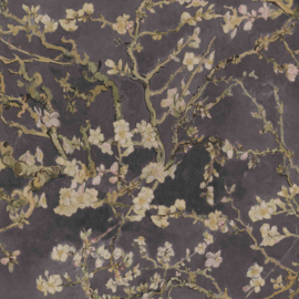 BN Van Gogh 3 behang Almond Blossom 5028484