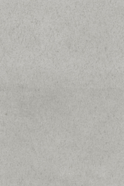 Arte Takara behang Noble 28512