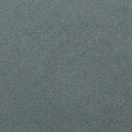 Arte Minerals behang MIN0125