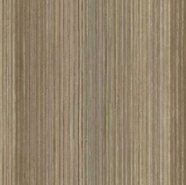 Noordwand Terra behang Atmosfera 43853
