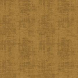 Casamance Le Velours 3 behang Johara Bronze F 74398432