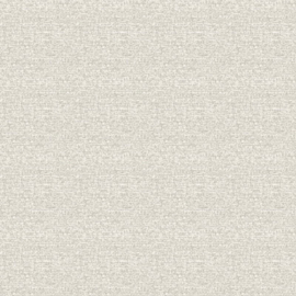 Hookedonwalls Natural Chic behang  Savio 32645