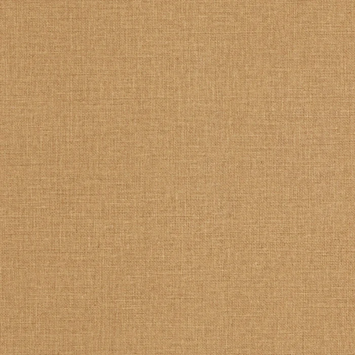 Caselio Jute Essentiel behang Uni JUT 104012190