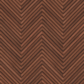 Noordwand Travertino behang 33379
