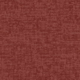 Dutch First Class Velvet Touch behang VT10023