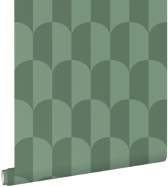 Esta Home Color Pop behang 139989