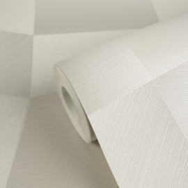 Living Walls Metropolitan Stories Vibes & Styles behang 79197-3