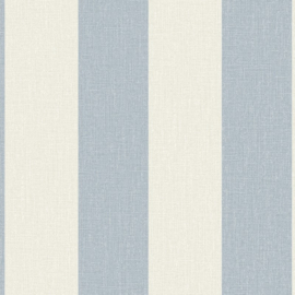 Hookedonwalls Neutralizer 01 behang Stripe 31644