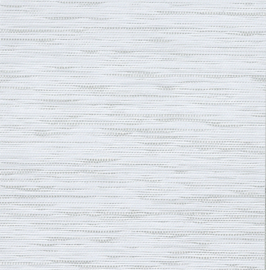 Dutch First Class Jacquard Heavy Duty HED2075