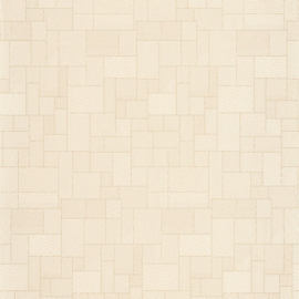 Casadeco Kyoto behang Kensai KYTO 88761433