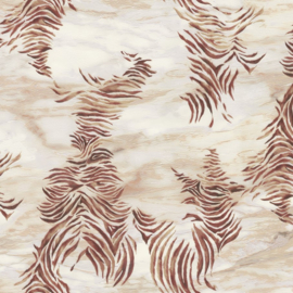 Roberto Cavalli Home № 9 behang RC 21011
