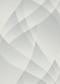 DWD Fashion For Walls 4 behang Lumina 10374-31