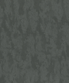 Noordwand City Romance behang 35130