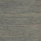 Eijffinger Natural Wallcoverings II Grasweefsel behang 389542