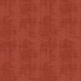 Casamance Le Velours 3 behang Johara Rouge Carmin F 74398840