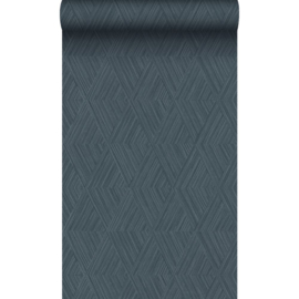 Origin 3D Reflections behang 347846