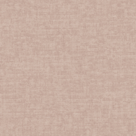 Dutch First Class Velvet Touch behang VT10021