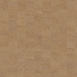 Arte Casca behang Tactility CAS44
