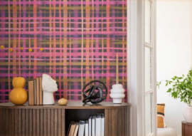 Living Walls Anna d'Andrea behang 78224-2